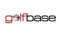 logo-Golfbase