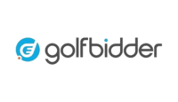 logo-Golfbidder