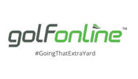 logo-GolfOnline