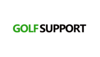 logo-Golfsupport