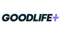 logo-Good Life Plus