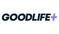 Good Life Plus