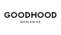 logo-Goodhood