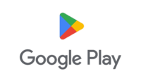 logo-Google Play Store