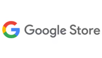 logo-Google Store