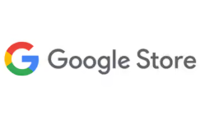 Google Store
