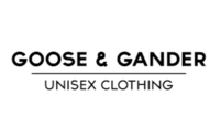 logo-Goose and Gander