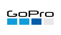 logo GoPro