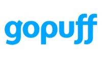 logo-Gopuff