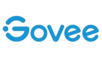 logo-Govee