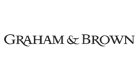 logo-Graham & Brown