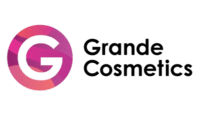 logo-Grande Cosmetics