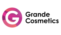 Grande Cosmetics