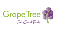 logo-Grape Tree