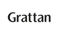 logo-Grattan