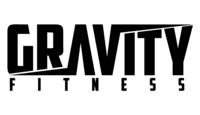 logo-Gravity Fitness