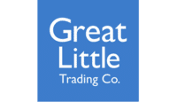 logo Great Little Trading Company