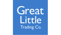 logo-Great Little Trading Company