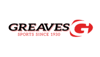 logo-Greaves Sports