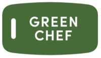 Promo code Green Chef