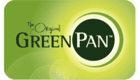 logo-GreenPan