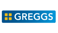 logo-Greggs