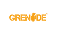 Promo code Grenade