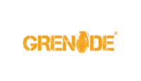 Grenade