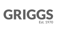 logo-Griggs