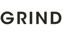 logo-Grind