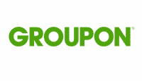 Promo code Groupon