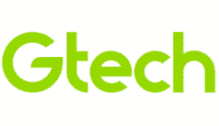 Promo code Gtech