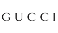 logo-GUCCI