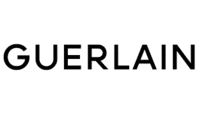 logo-Guerlain