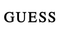 logo-Guess