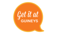 logo-Guineys