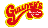 logo-Gullivers