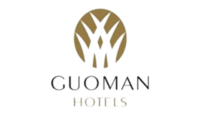 logo Guoman