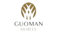 logo-Guoman