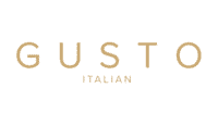 logo-Gusto