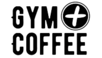 logo-Gym+Coffee