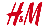 Promo code H&M