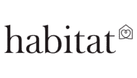 logo-Habitat