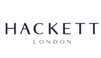 logo-Hackett