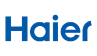 logo-Haier