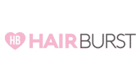 logo-Hair Burst