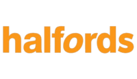 Promo code Halfords