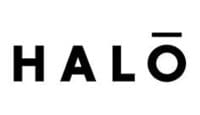 logo-Halo Coffee