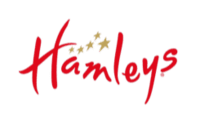 logo-Hamleys