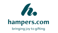 logo-Hampers